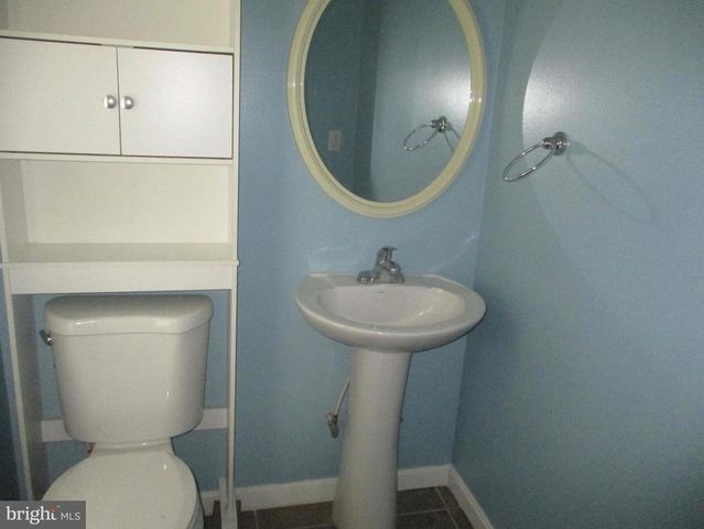35 TEAL CT, Dover, DE 19904