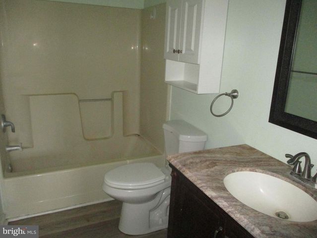 35 TEAL CT, Dover, DE 19904
