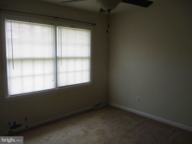 35 TEAL CT, Dover, DE 19904