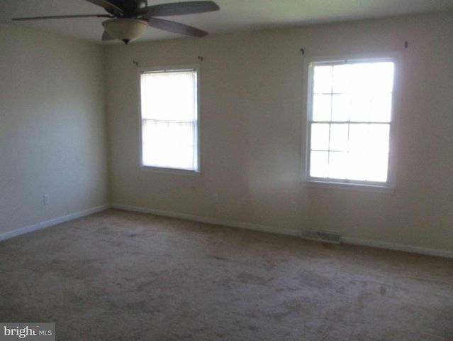 35 TEAL CT, Dover, DE 19904