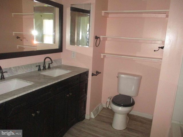 35 TEAL CT, Dover, DE 19904