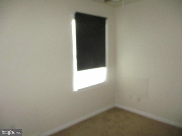 35 TEAL CT, Dover, DE 19904
