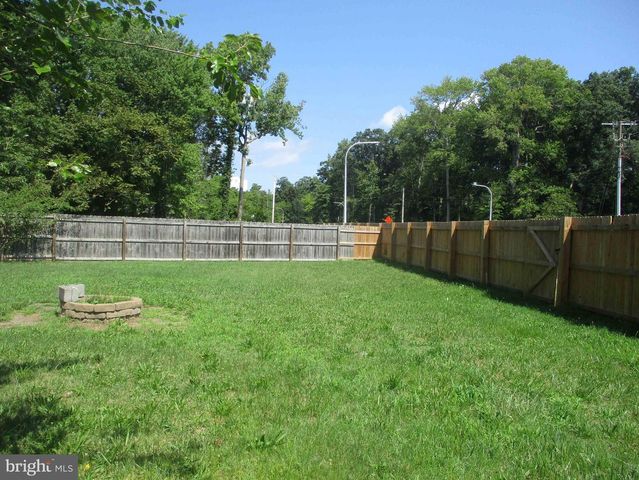 35 TEAL CT, Dover, DE 19904