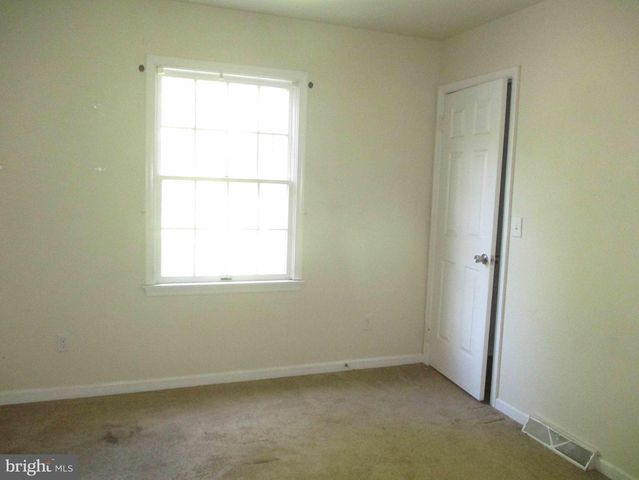 35 TEAL CT, Dover, DE 19904