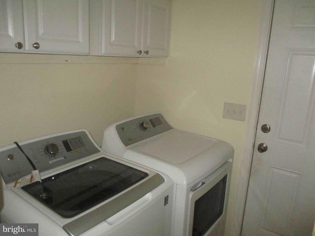 35 TEAL CT, Dover, DE 19904
