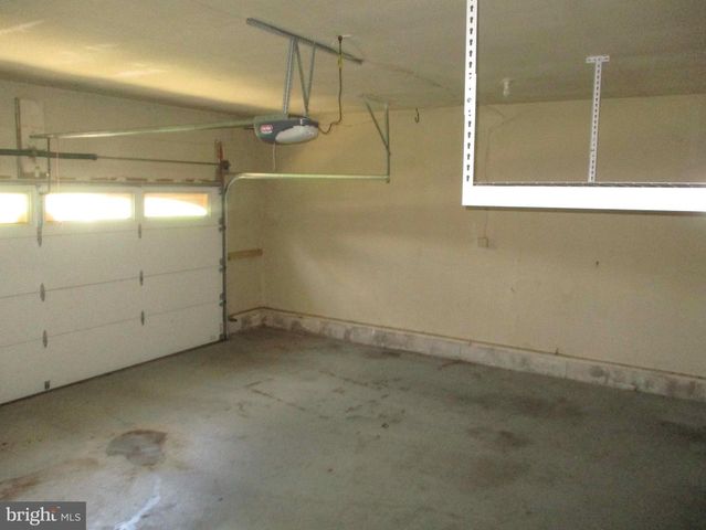 35 TEAL CT, Dover, DE 19904