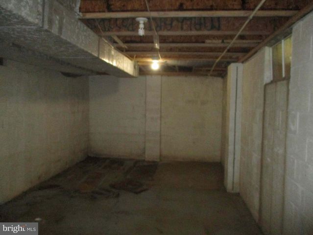 35 TEAL CT, Dover, DE 19904