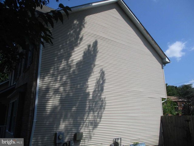 35 TEAL CT, Dover, DE 19904