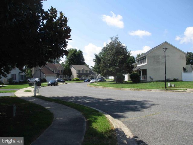 35 TEAL CT, Dover, DE 19904