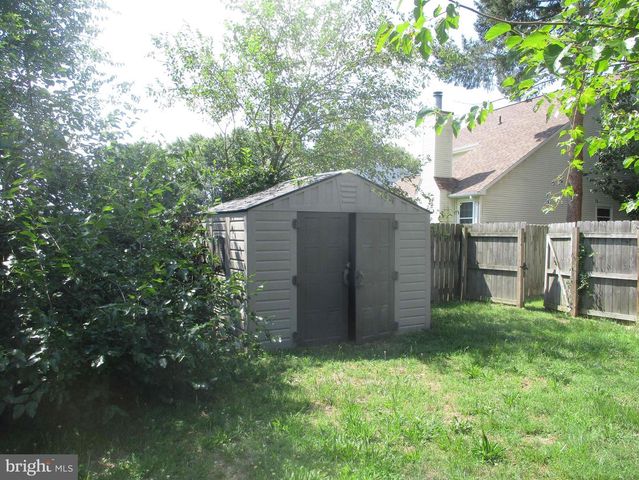 35 TEAL CT, Dover, DE 19904
