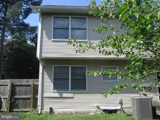35 TEAL CT, Dover, DE 19904