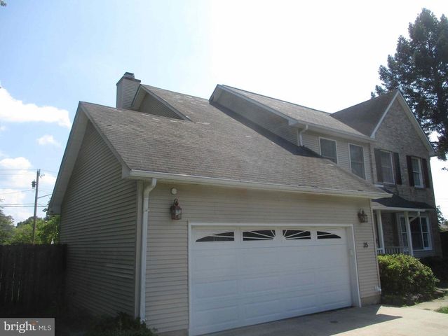 35 TEAL CT, Dover, DE 19904