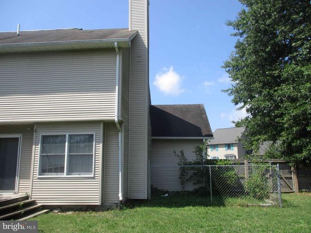 35 TEAL CT, Dover, DE 19904