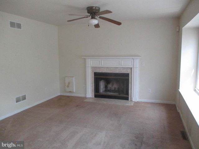 35 TEAL CT, Dover, DE 19904