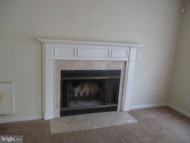 35 TEAL CT, Dover, DE 19904