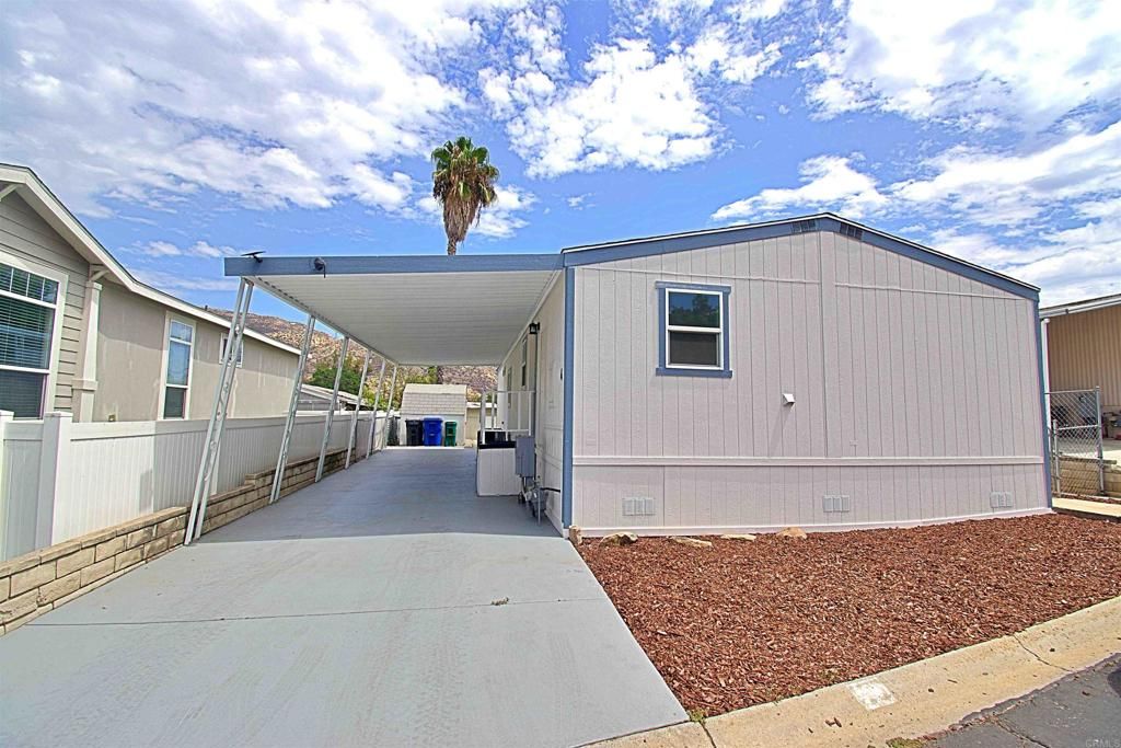 10880 Highway 67 4, Lakeside, CA 92040 — photo 2