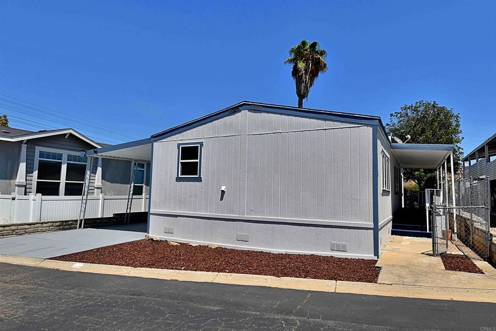 10880 Highway 67 4, Lakeside, CA 92040 — photo 3