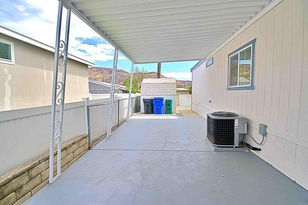 10880 Highway 67 4, Lakeside, CA 92040 — photo 4