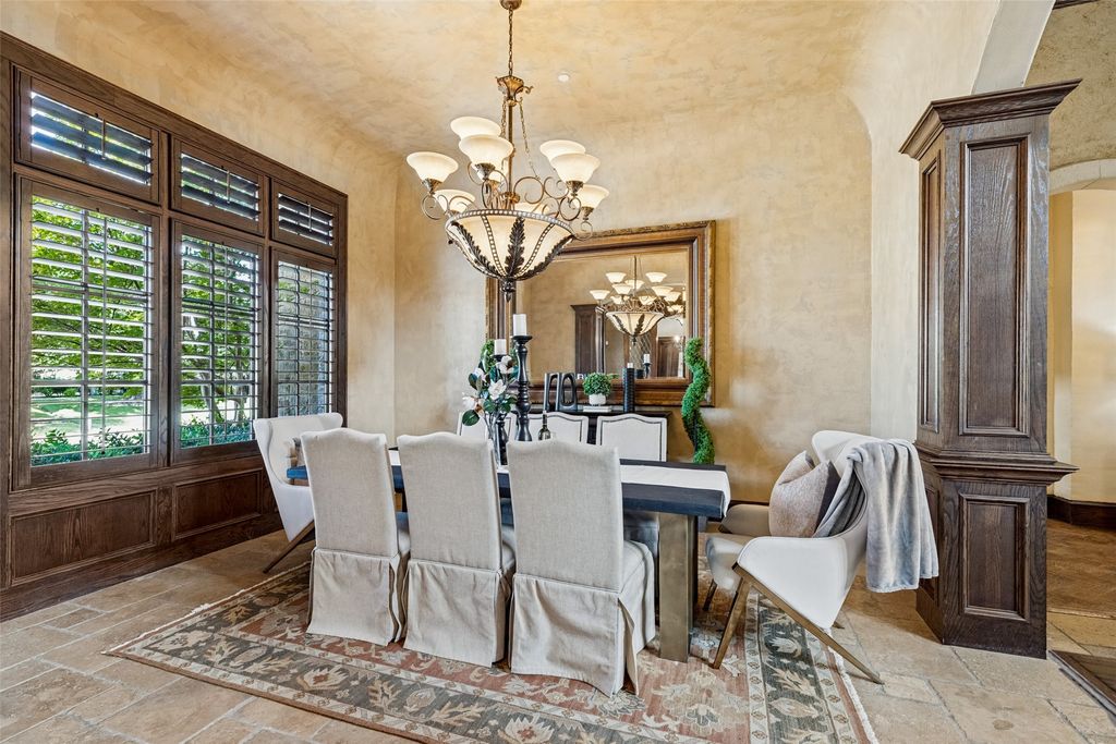 4865 Orchard Park Drive, Frisco, TX 75034 — photo 4