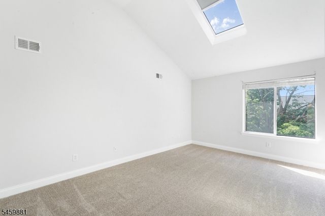 103 Orchard Meadows Dr, Union Twp., NJ 07083