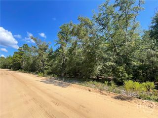 02 OLD AUGUSTA RD, Clyo, GA 31303
