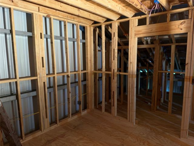 94 Trout Street, Palacios, TX 77465