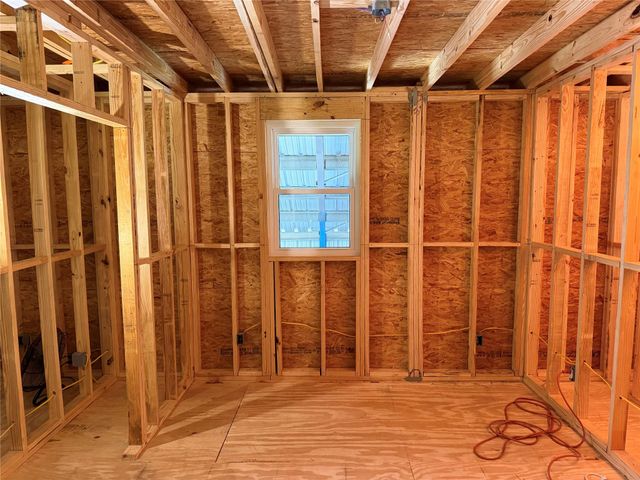 94 Trout Street, Palacios, TX 77465