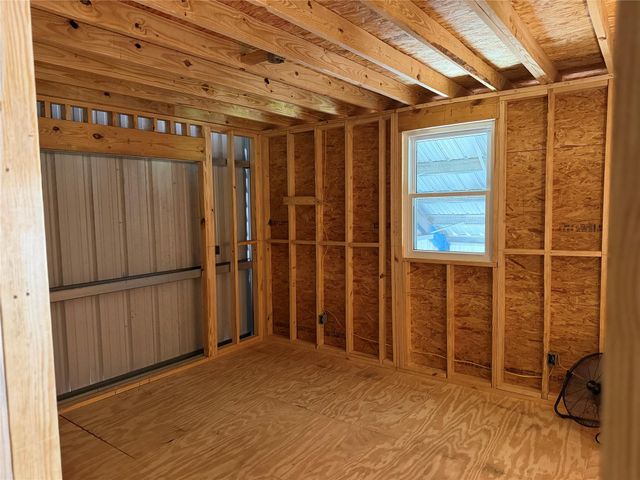 94 Trout Street, Palacios, TX 77465