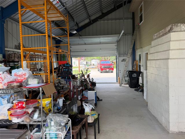 94 Trout Street, Palacios, TX 77465