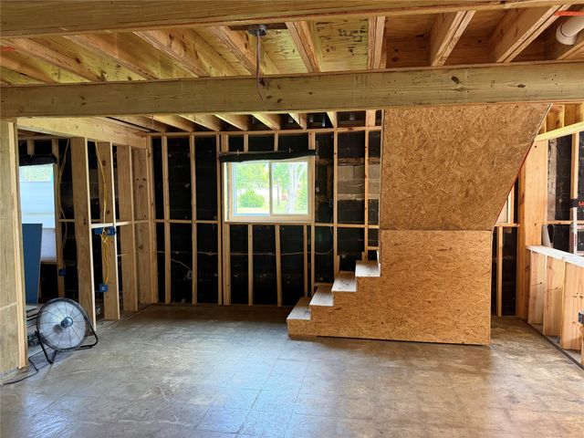 94 Trout Street, Palacios, TX 77465