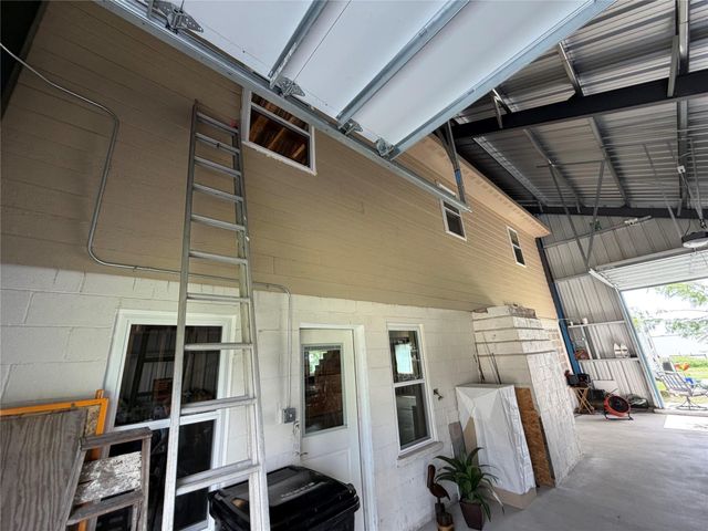 94 Trout Street, Palacios, TX 77465