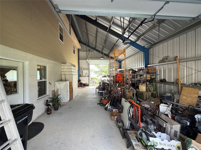 94 Trout Street, Palacios, TX 77465