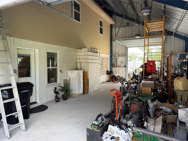 94 Trout Street, Palacios, TX 77465