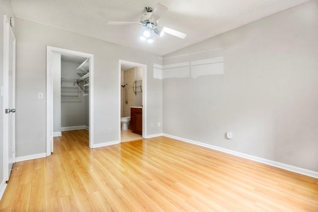 3521 NW 94th Ave 1-B, Fort Lauderdale, FL 33351