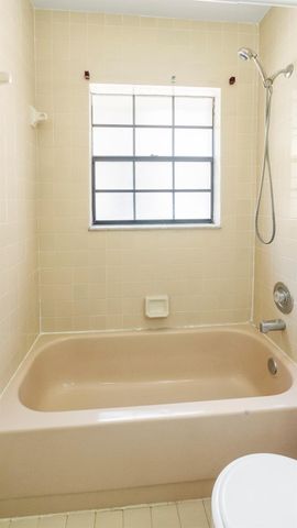 3521 NW 94th Ave 1-B, Fort Lauderdale, FL 33351