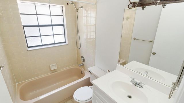 3521 NW 94th Ave 1-B, Fort Lauderdale, FL 33351