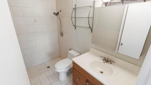 3521 NW 94th Ave 1-B, Fort Lauderdale, FL 33351