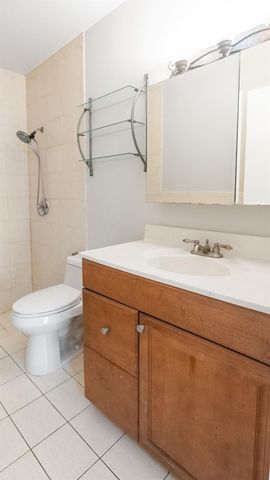 3521 NW 94th Ave 1-B, Fort Lauderdale, FL 33351