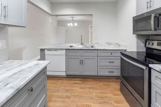 3521 NW 94th Ave 1-B, Fort Lauderdale, FL 33351