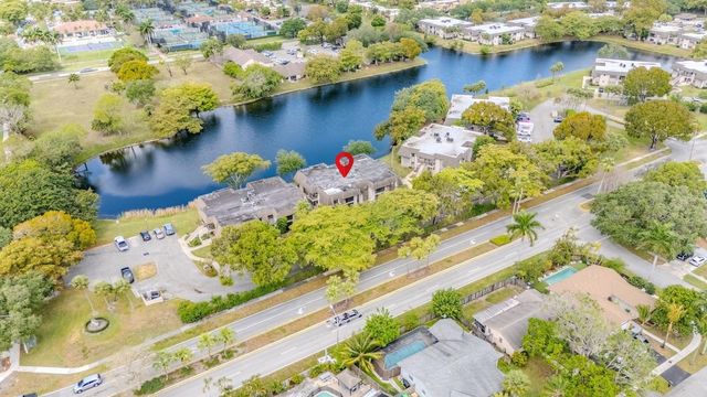 3521 NW 94th Ave 1-B, Fort Lauderdale, FL 33351