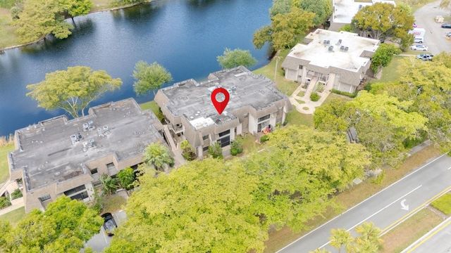 3521 NW 94th Ave 1-B, Fort Lauderdale, FL 33351