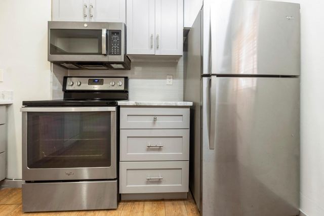 3521 NW 94th Ave 1-B, Fort Lauderdale, FL 33351