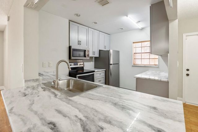 3521 NW 94th Ave 1-B, Fort Lauderdale, FL 33351