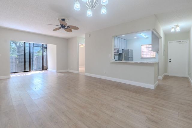 3521 NW 94th Ave 1-B, Fort Lauderdale, FL 33351