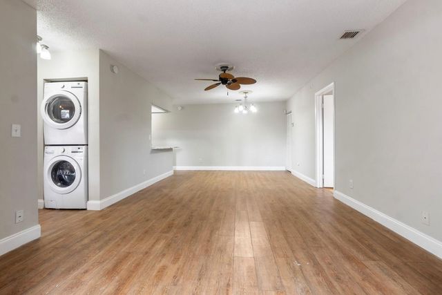 3521 NW 94th Ave 1-B, Fort Lauderdale, FL 33351