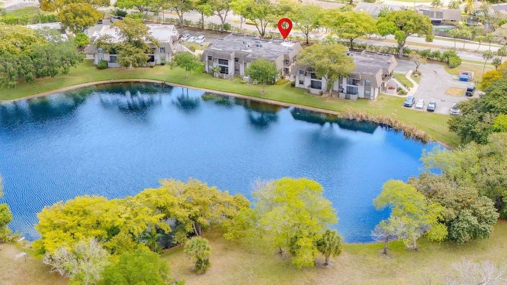 3521 NW 94th Ave 1-B, Fort Lauderdale, FL 33351