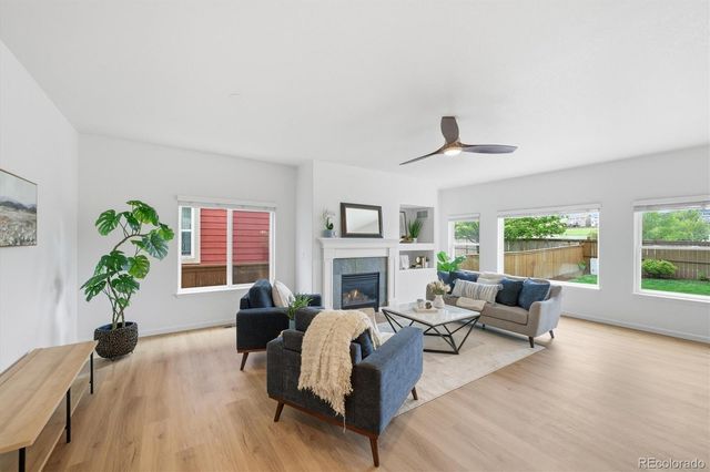 3218 Astorbrook Way, Highlands Ranch, CO 80126