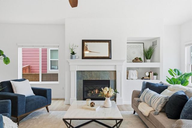 3218 Astorbrook Way, Highlands Ranch, CO 80126