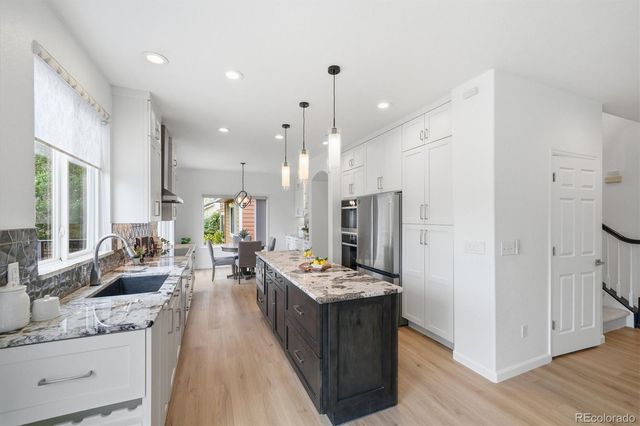3218 Astorbrook Way, Highlands Ranch, CO 80126