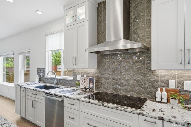 3218 Astorbrook Way, Highlands Ranch, CO 80126